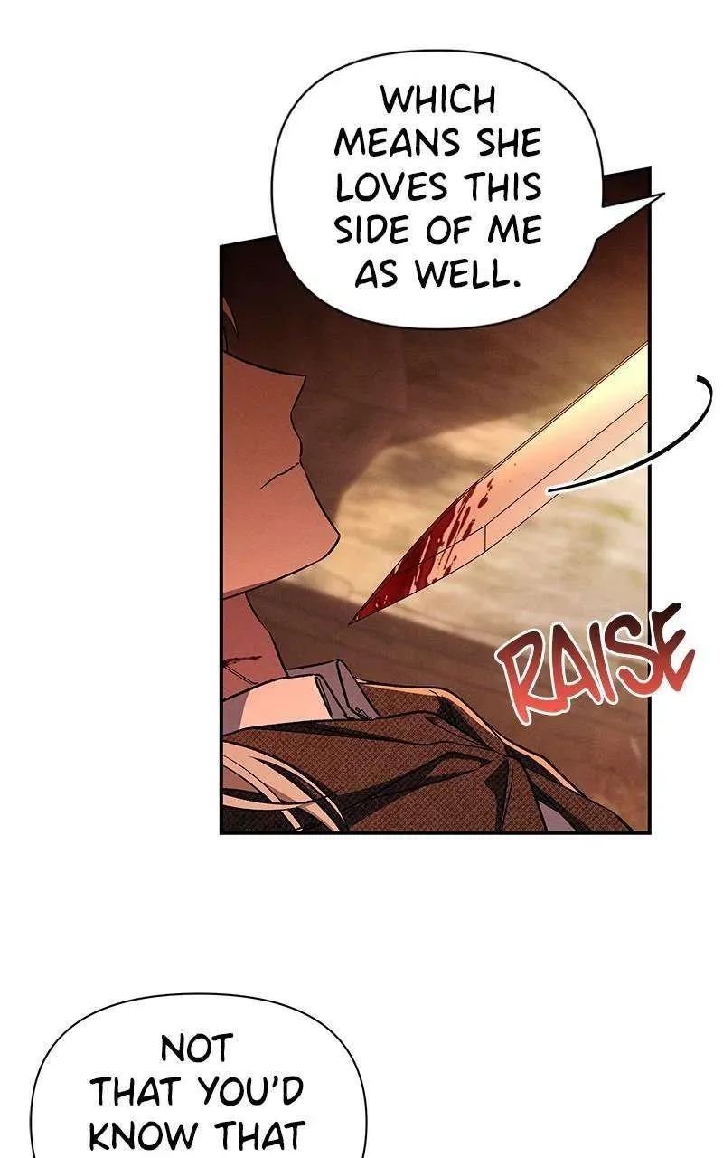 Oh, Dear Nemesis Chapter 109 Online - página 57