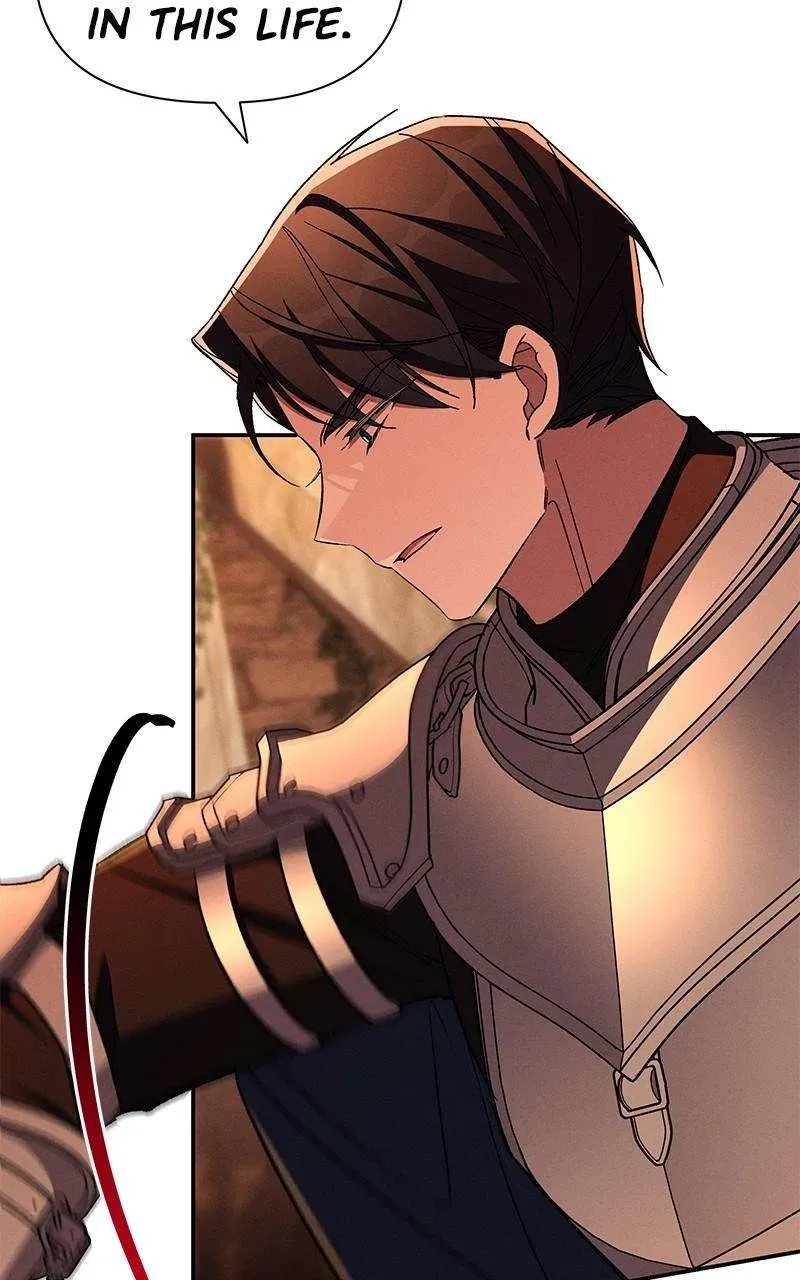 Oh, Dear Nemesis Chapter 109 Online - página 58