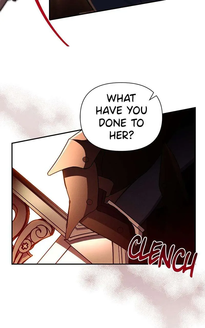Oh, Dear Nemesis Chapter 109 Online - página 59