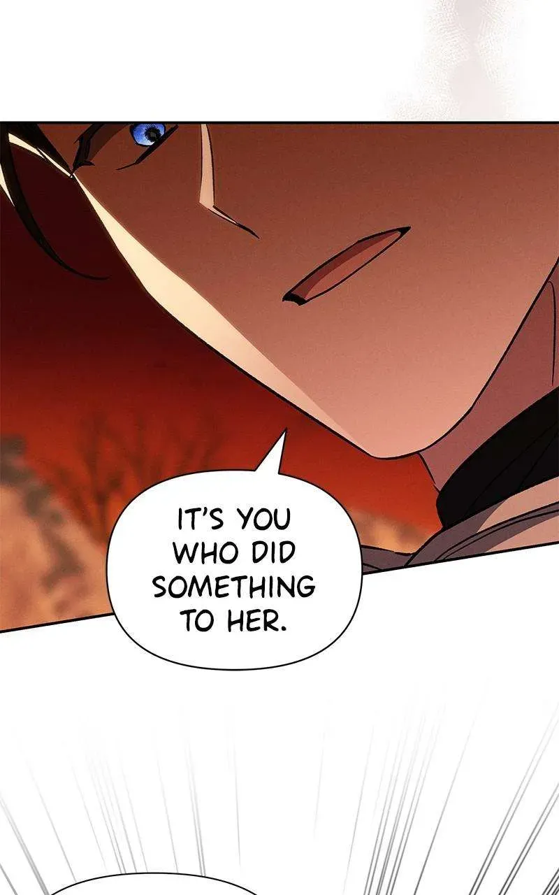 Oh, Dear Nemesis Chapter 109 Online - página 60