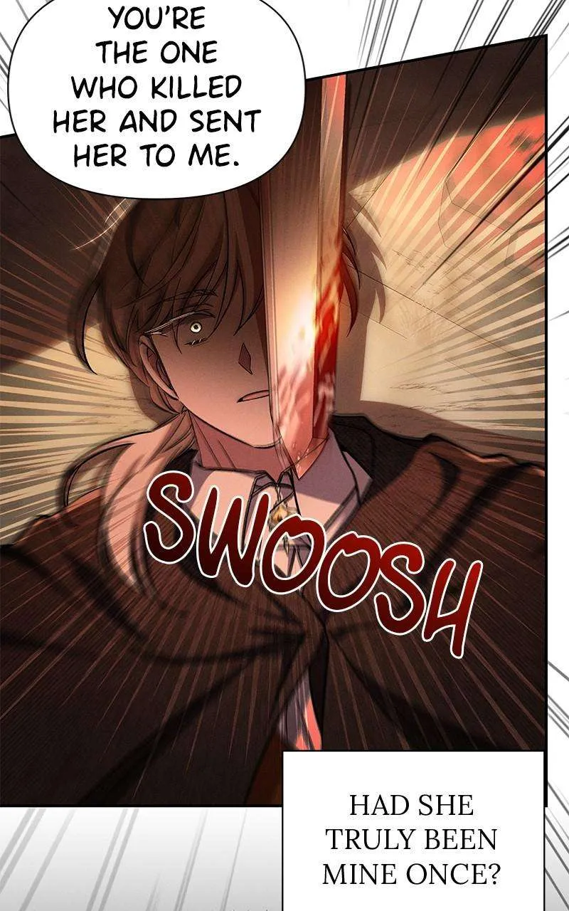 Oh, Dear Nemesis Chapter 109 Online - página 61