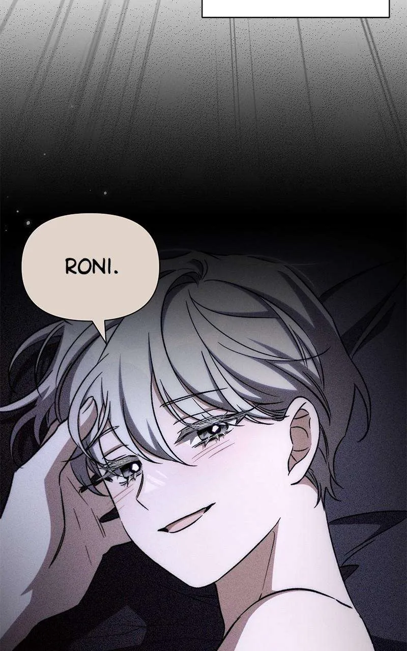Oh, Dear Nemesis Chapter 109 Online - página 62