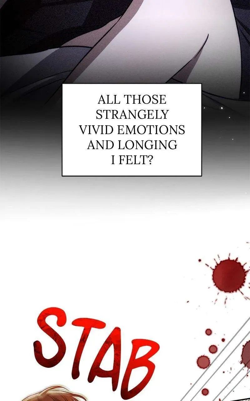 Oh, Dear Nemesis Chapter 109 Online - página 63