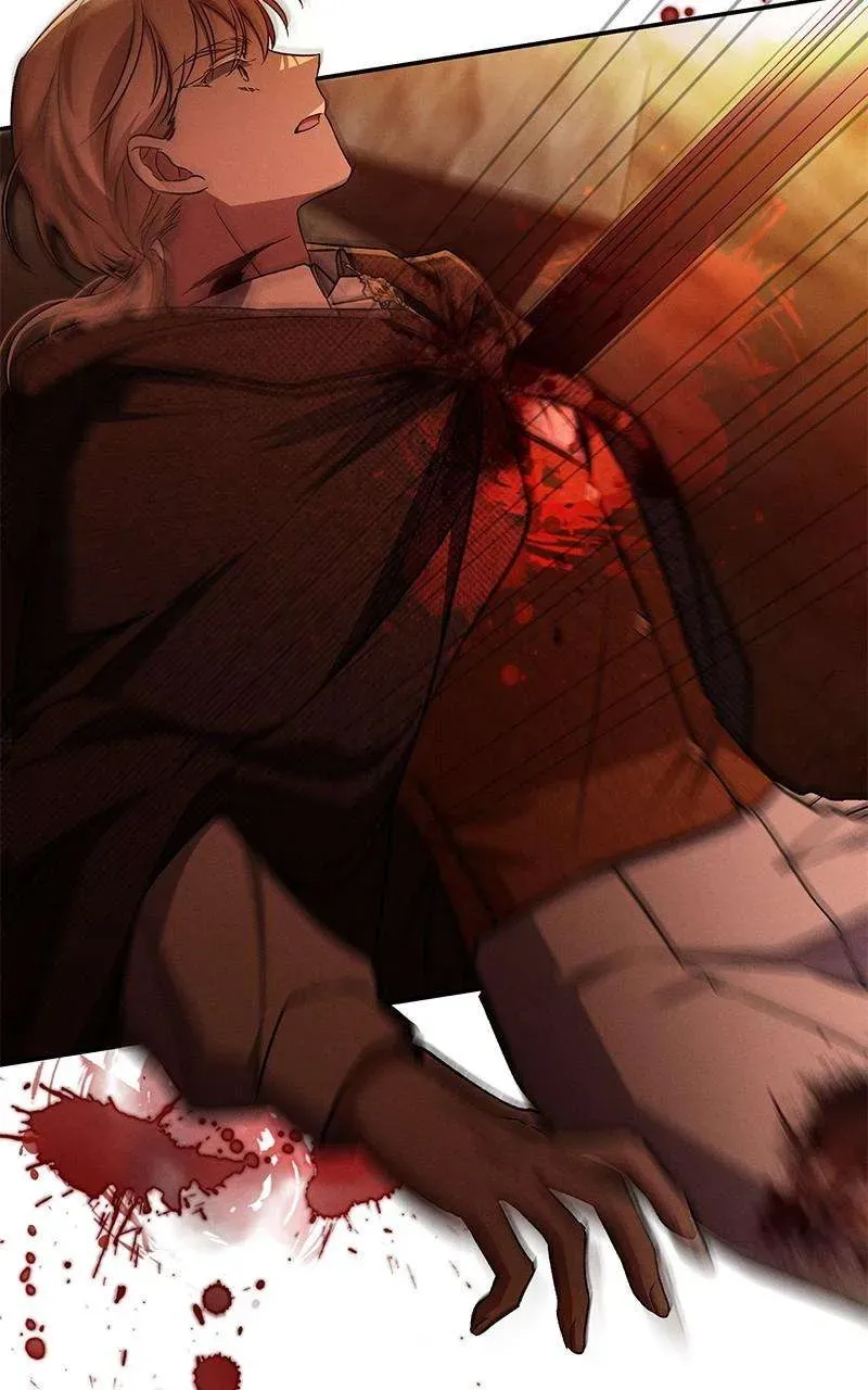 Oh, Dear Nemesis Chapter 109 Online - página 64