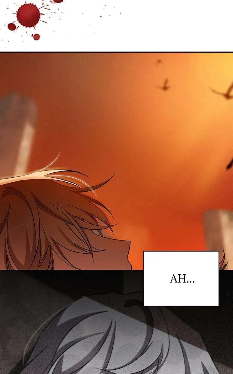 Oh, Dear Nemesis Chapter 109 Online - página 65