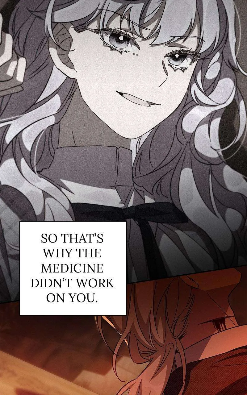 Oh, Dear Nemesis Chapter 109 Online - página 66