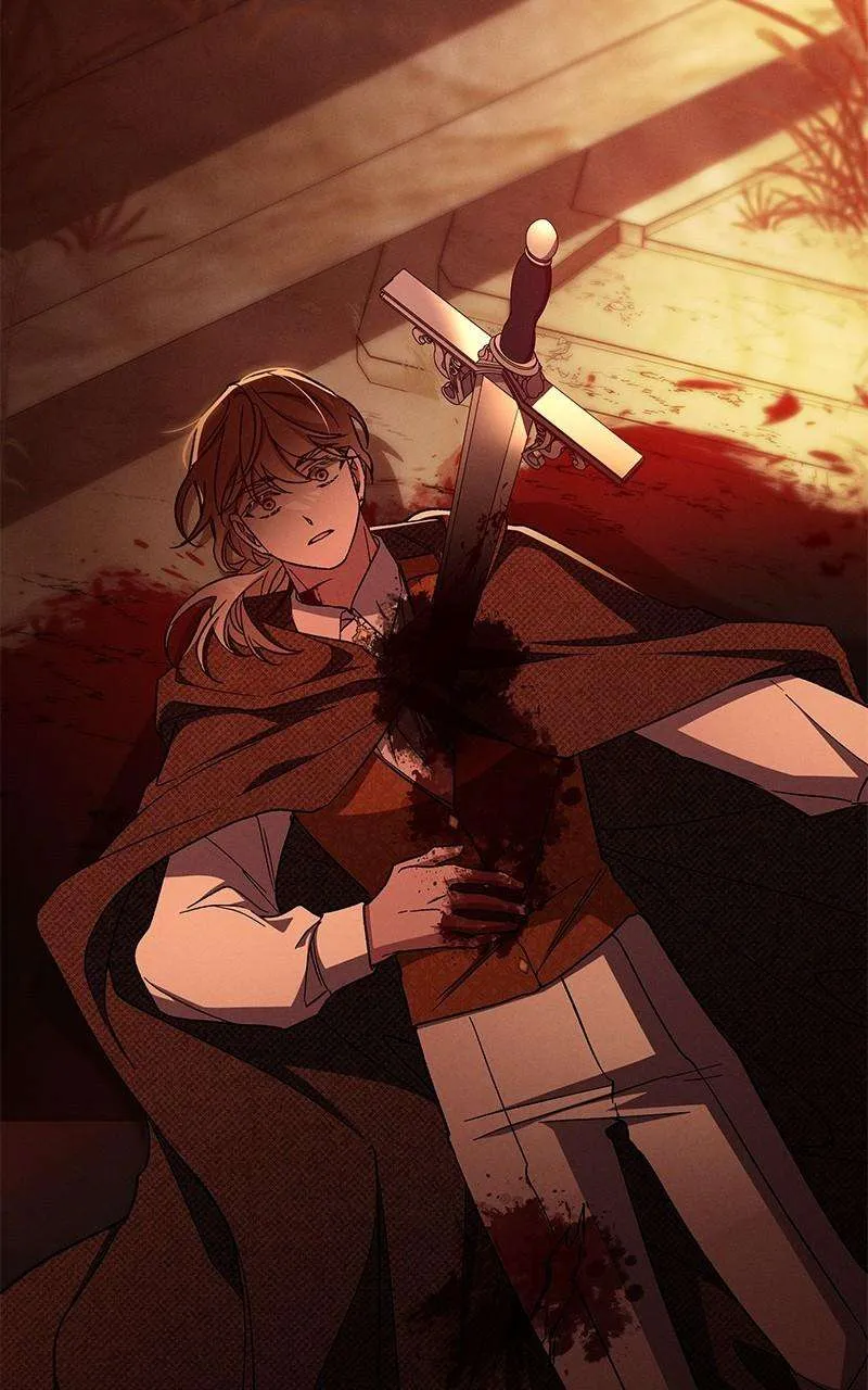 Oh, Dear Nemesis Chapter 109 Online - página 68