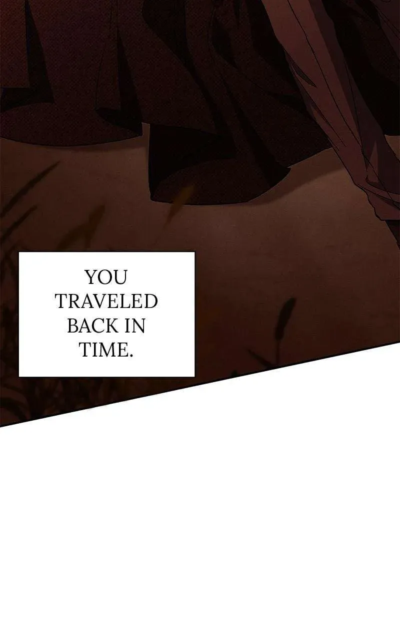 Oh, Dear Nemesis Chapter 109 Online - página 69