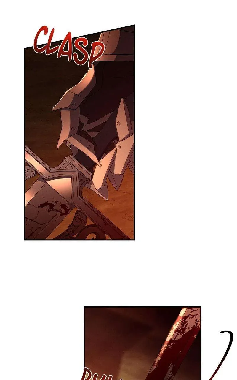 Oh, Dear Nemesis Chapter 109 Online - página 70