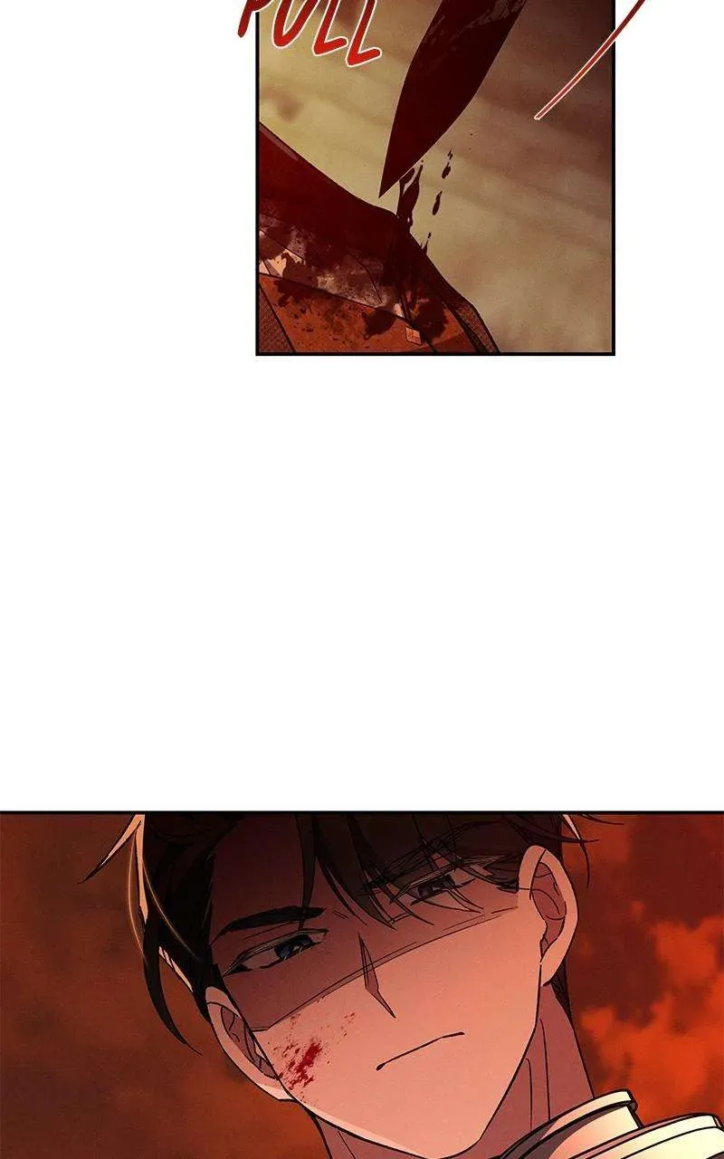 Oh, Dear Nemesis Chapter 109 Online - página 71