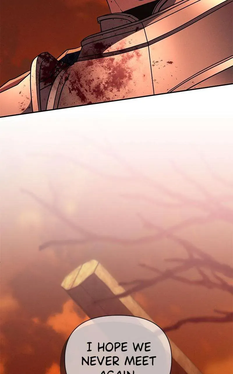 Oh, Dear Nemesis Chapter 109 Online - página 72