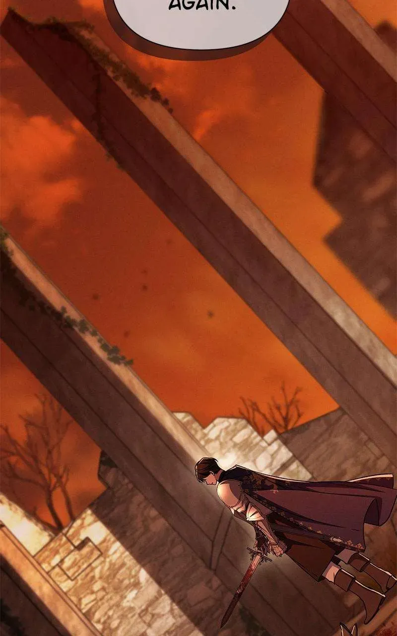 Oh, Dear Nemesis Chapter 109 Online - página 73