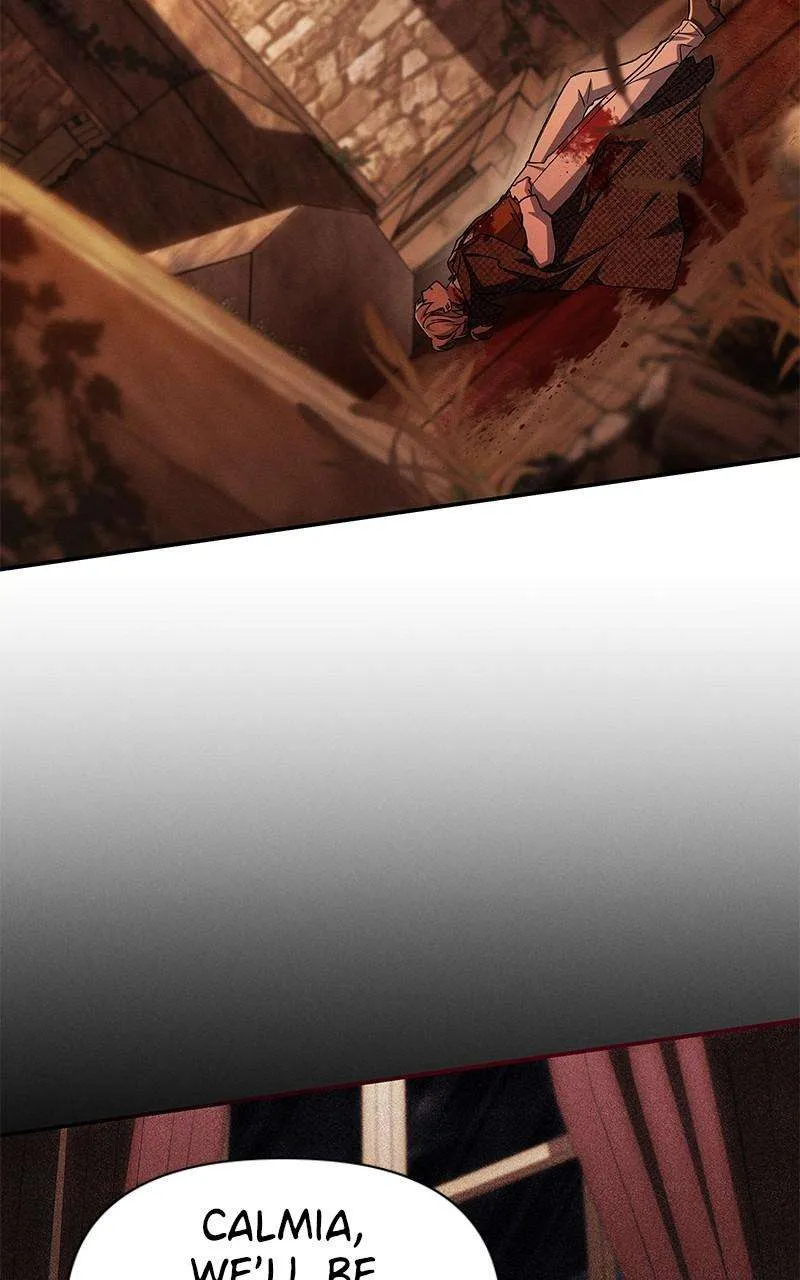 Oh, Dear Nemesis Chapter 109 Online - página 74