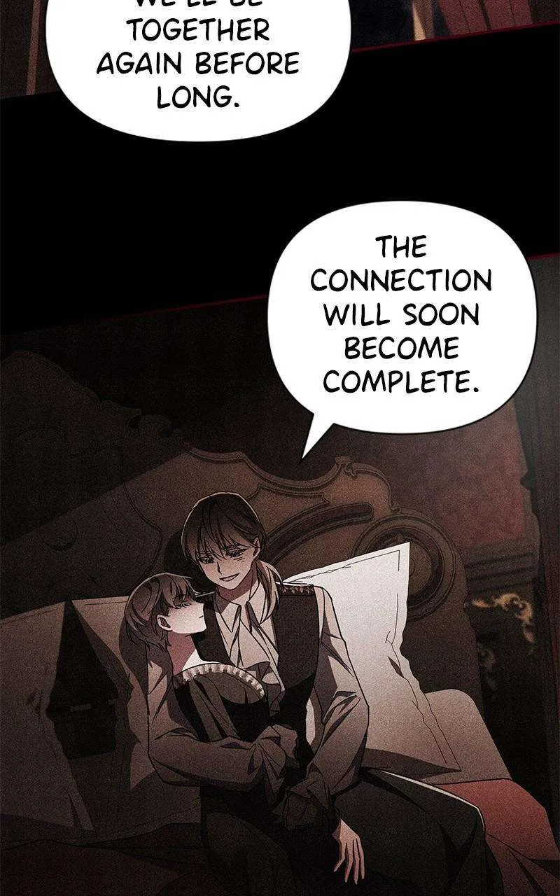Oh, Dear Nemesis Chapter 109 Online - página 75
