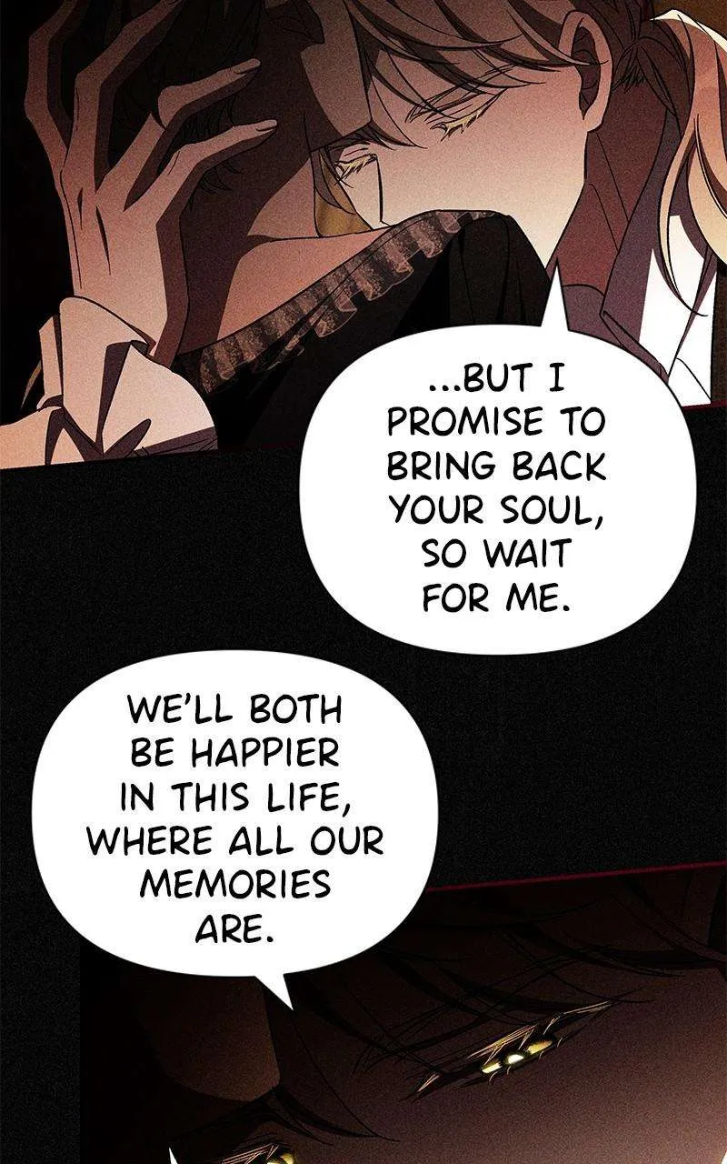 Oh, Dear Nemesis Chapter 109 Online - página 77