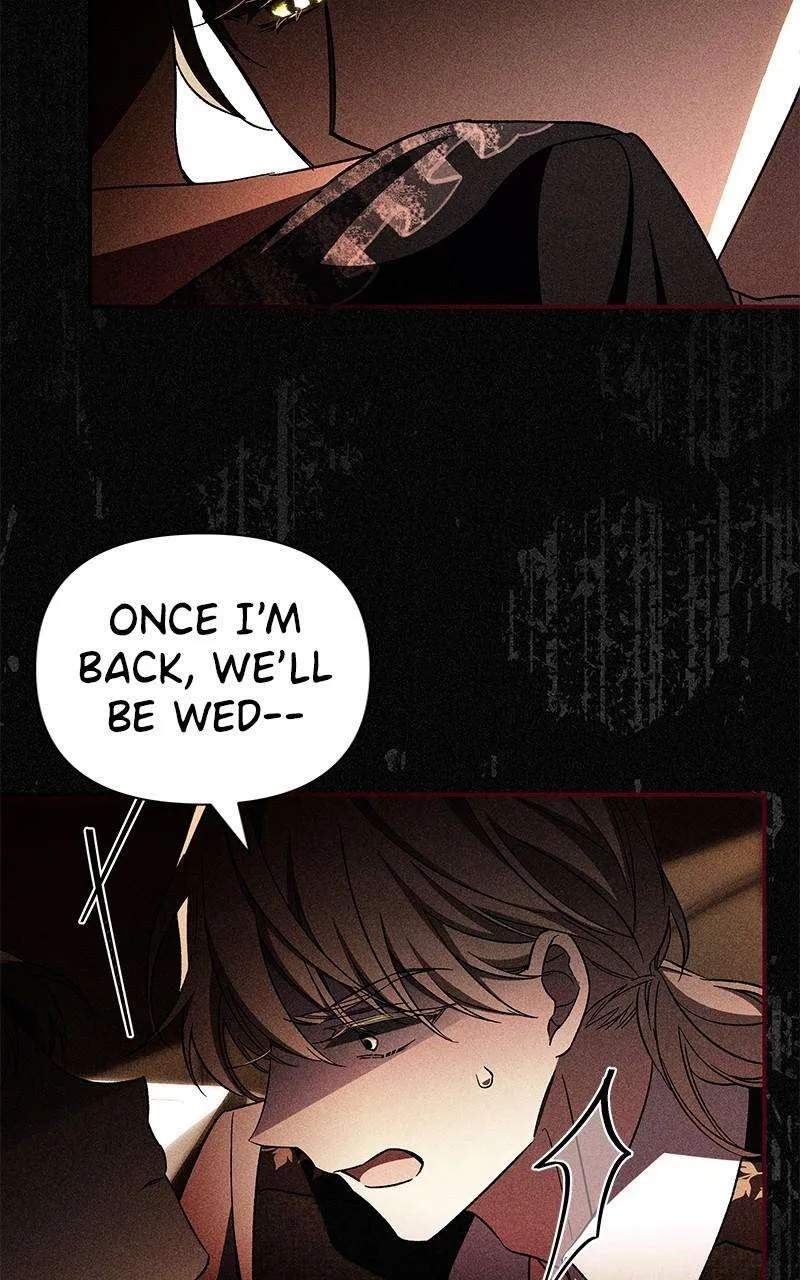 Oh, Dear Nemesis Chapter 109 Online - página 78