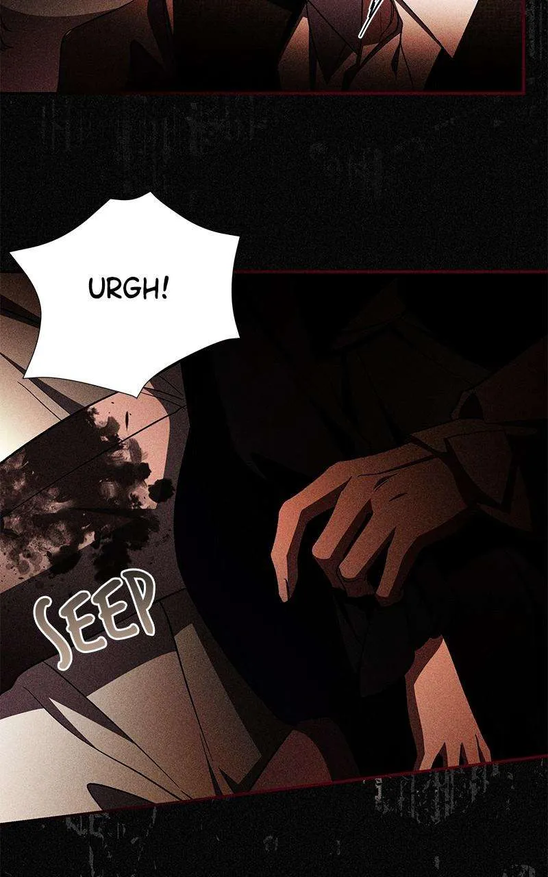Oh, Dear Nemesis Chapter 109 Online - página 79