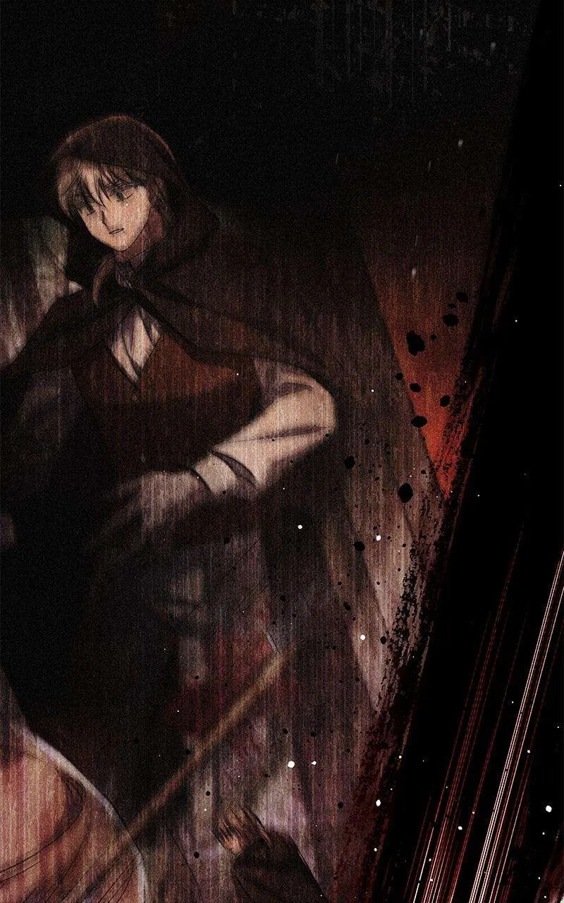 Oh, Dear Nemesis Chapter 109 Online - página 81
