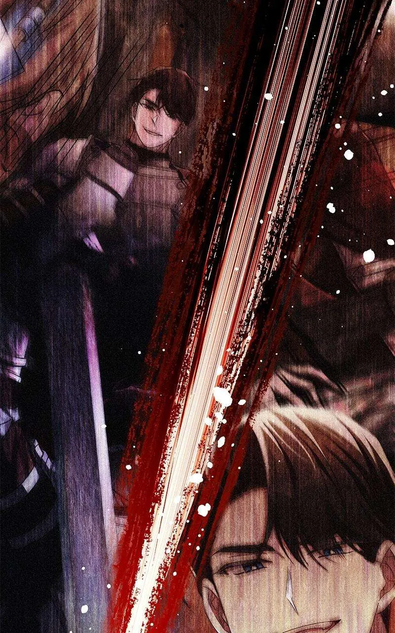 Oh, Dear Nemesis Chapter 109 Online - página 82