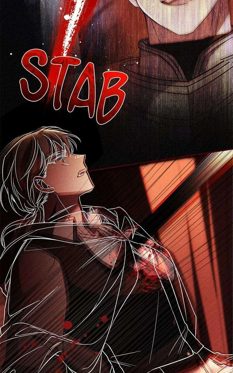 Oh, Dear Nemesis Chapter 109 Online - página 83