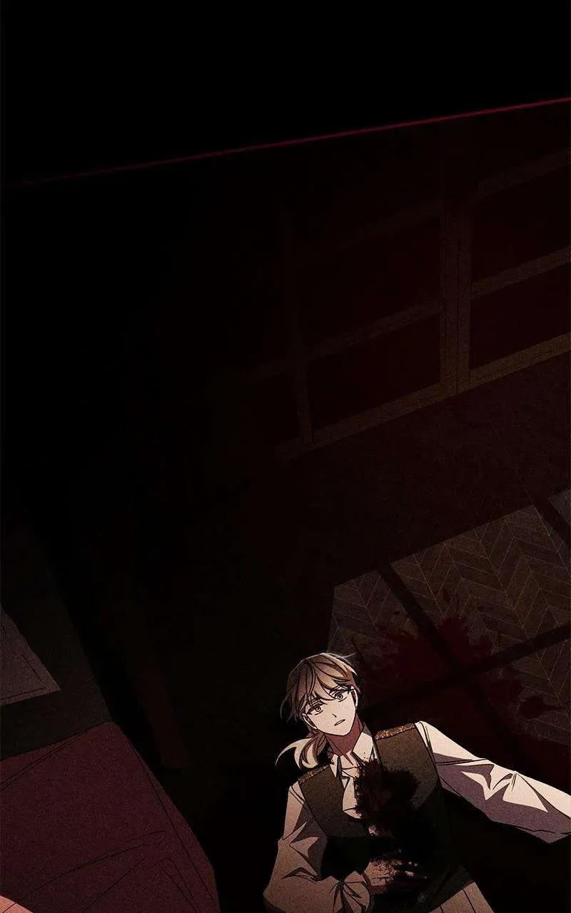 Oh, Dear Nemesis Chapter 109 Online - página 85