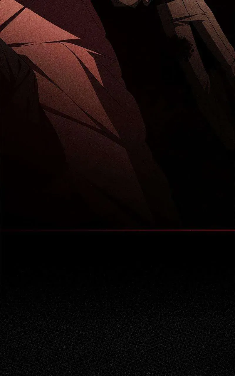Oh, Dear Nemesis Chapter 109 Online - página 86
