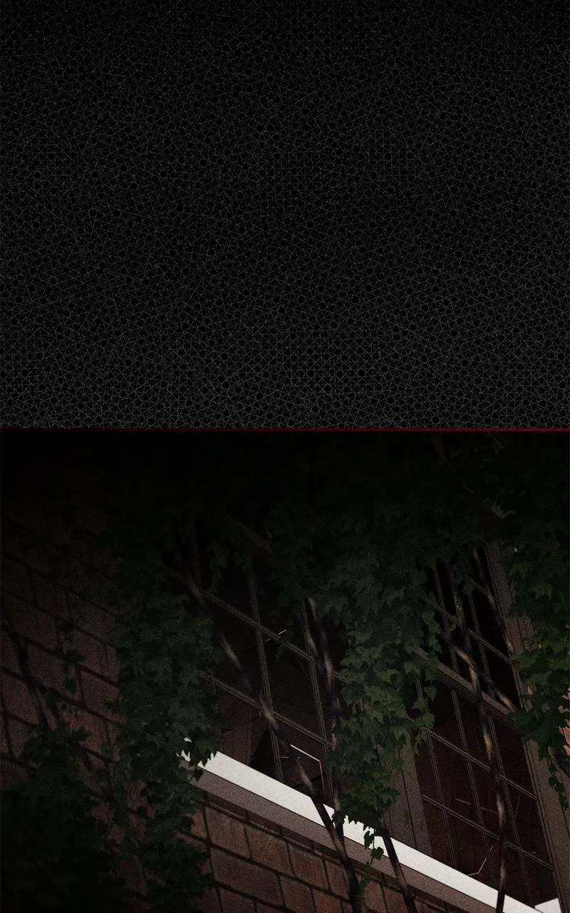 Oh, Dear Nemesis Chapter 109 Online - página 87