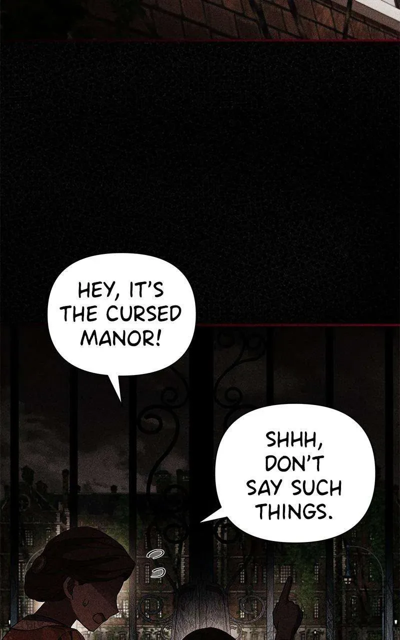 Oh, Dear Nemesis Chapter 109 Online - página 88