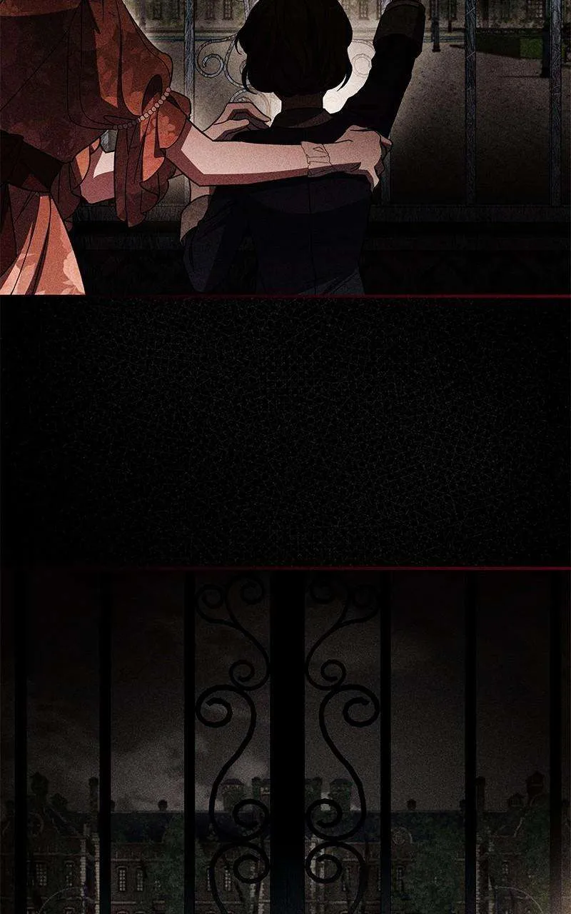 Oh, Dear Nemesis Chapter 109 Online - página 89