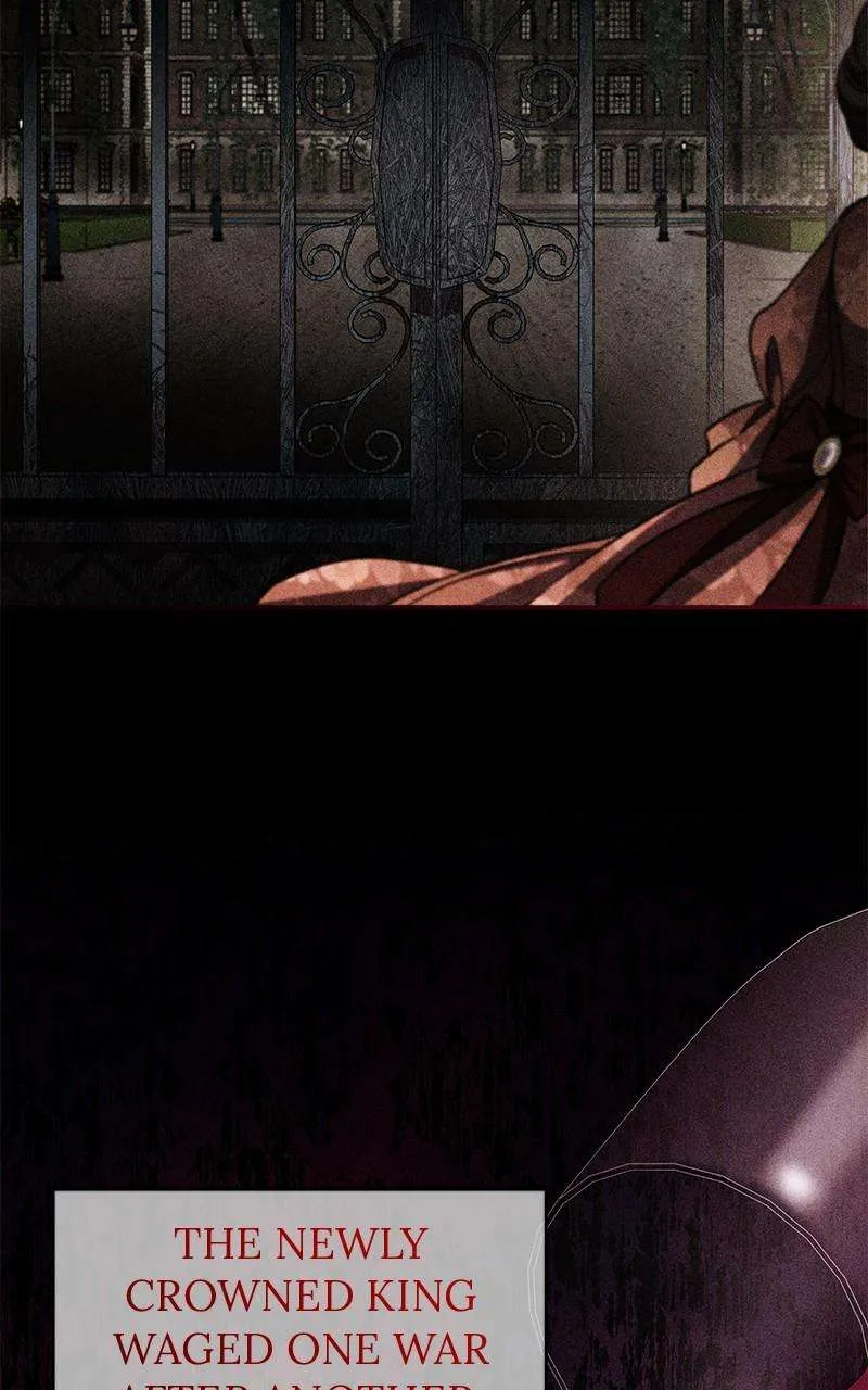 Oh, Dear Nemesis Chapter 109 Online - página 90