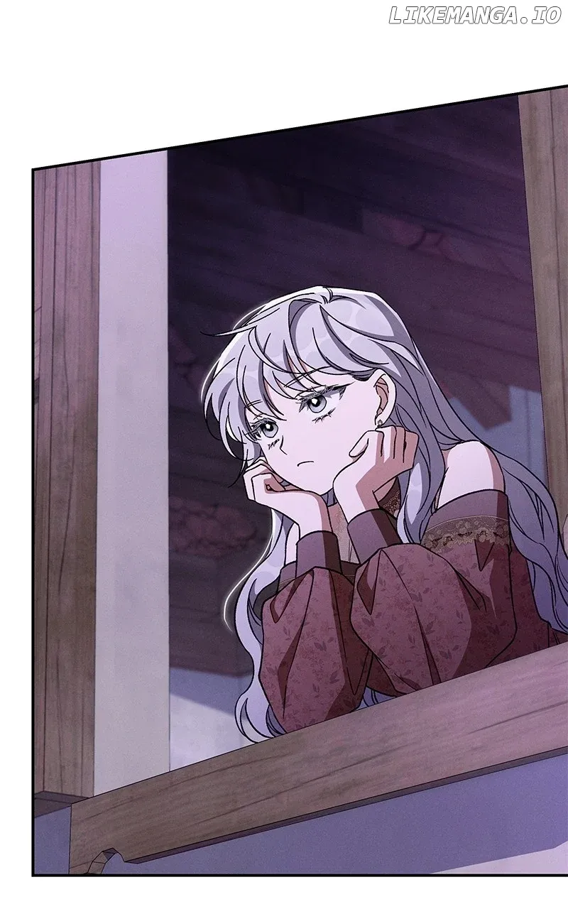 Oh, Dear Nemesis Chapter 110 Online - página 4