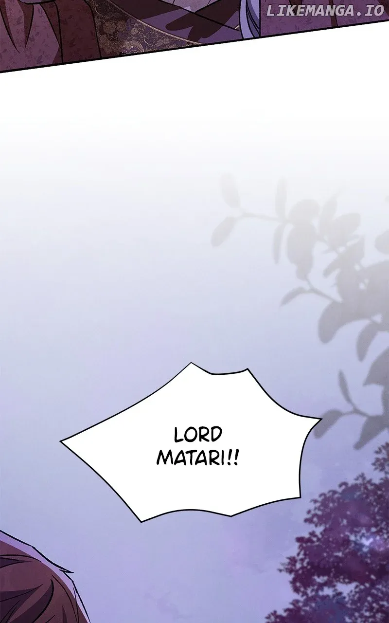 Oh, Dear Nemesis Chapter 110 Online - página 6