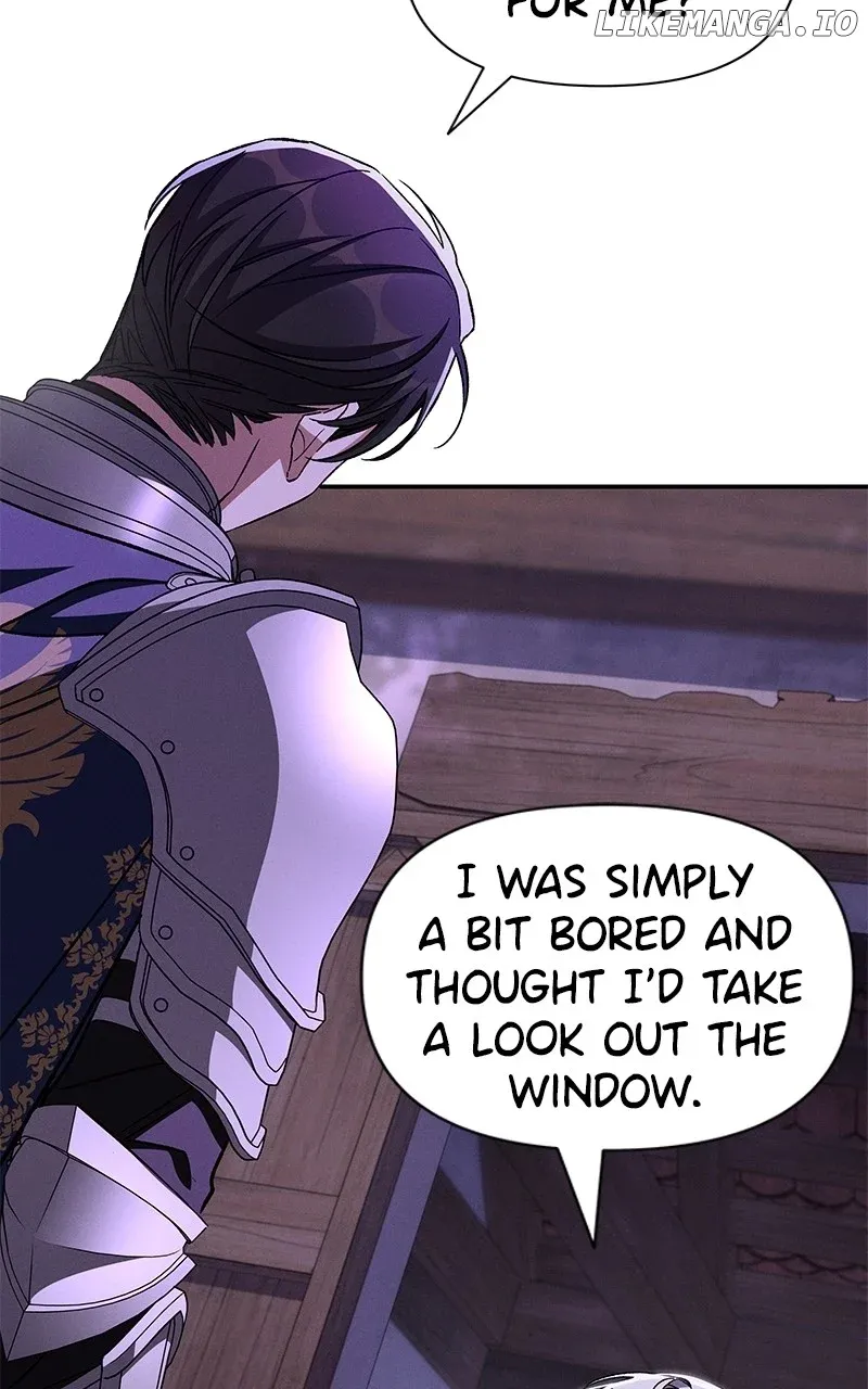Oh, Dear Nemesis Chapter 110 Online - página 10