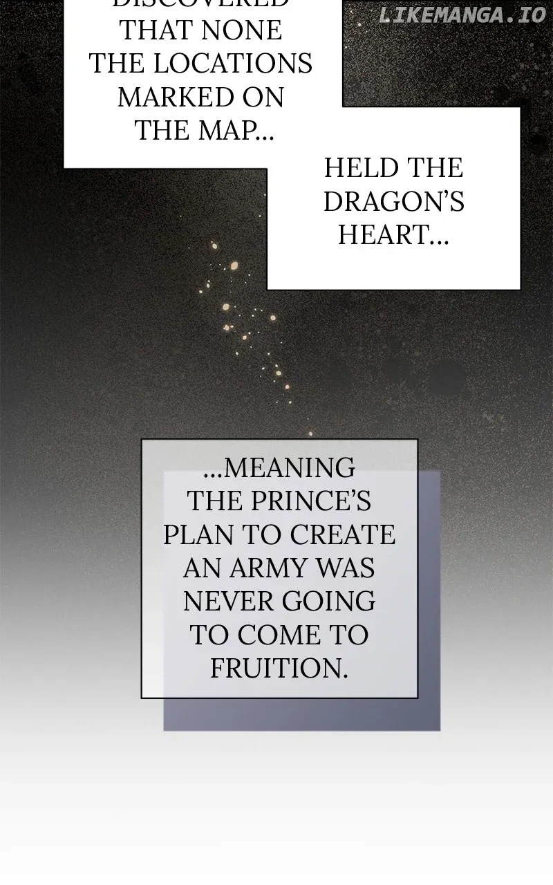 Oh, Dear Nemesis Chapter 110 Online - página 24