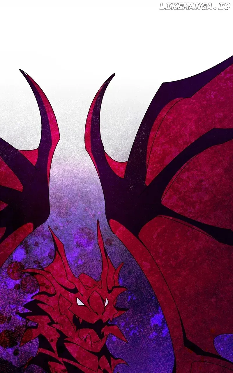 Oh, Dear Nemesis Chapter 110 Online - página 25