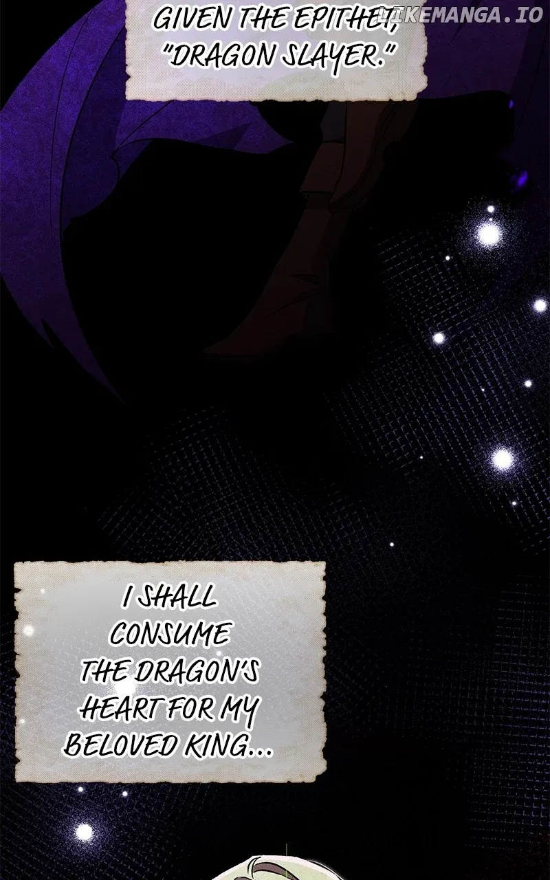 Oh, Dear Nemesis Chapter 110 Online - página 27