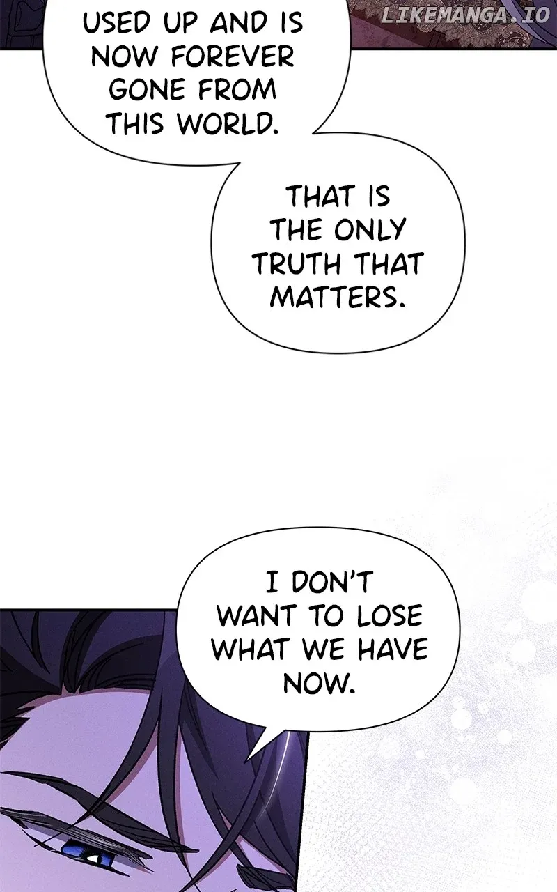 Oh, Dear Nemesis Chapter 110 Online - página 34
