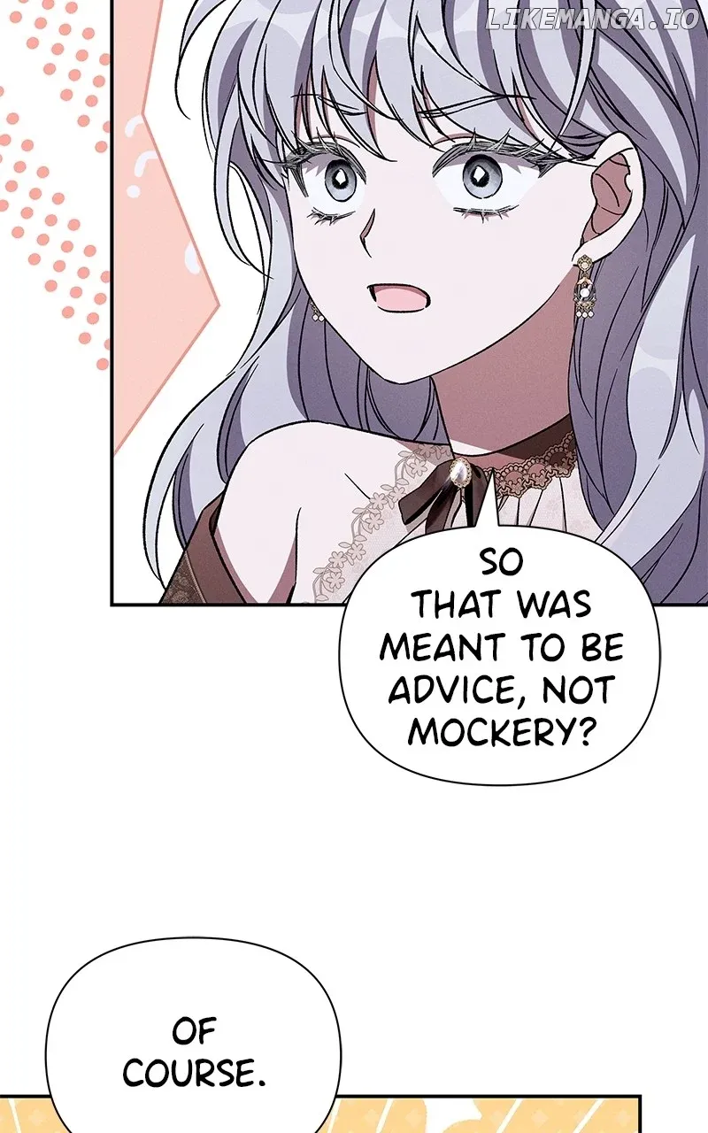 Oh, Dear Nemesis Chapter 110 Online - página 39