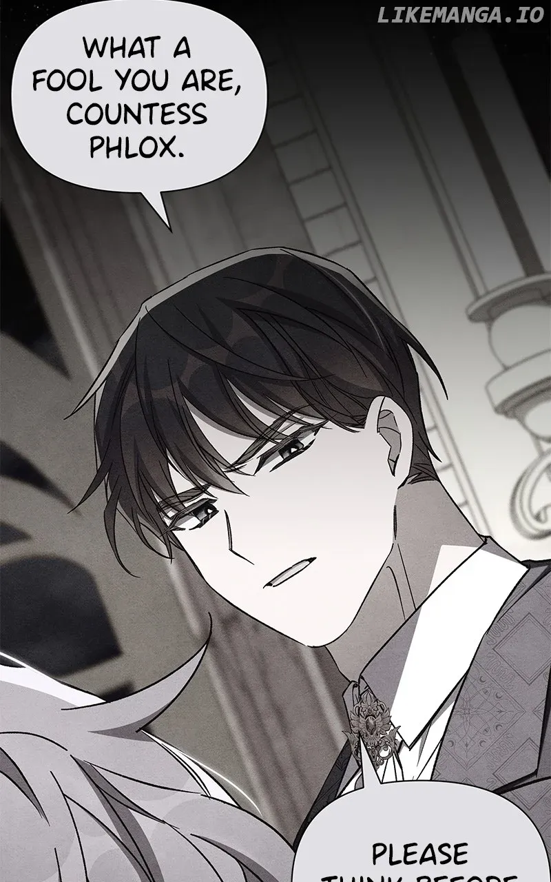 Oh, Dear Nemesis Chapter 110 Online - página 41