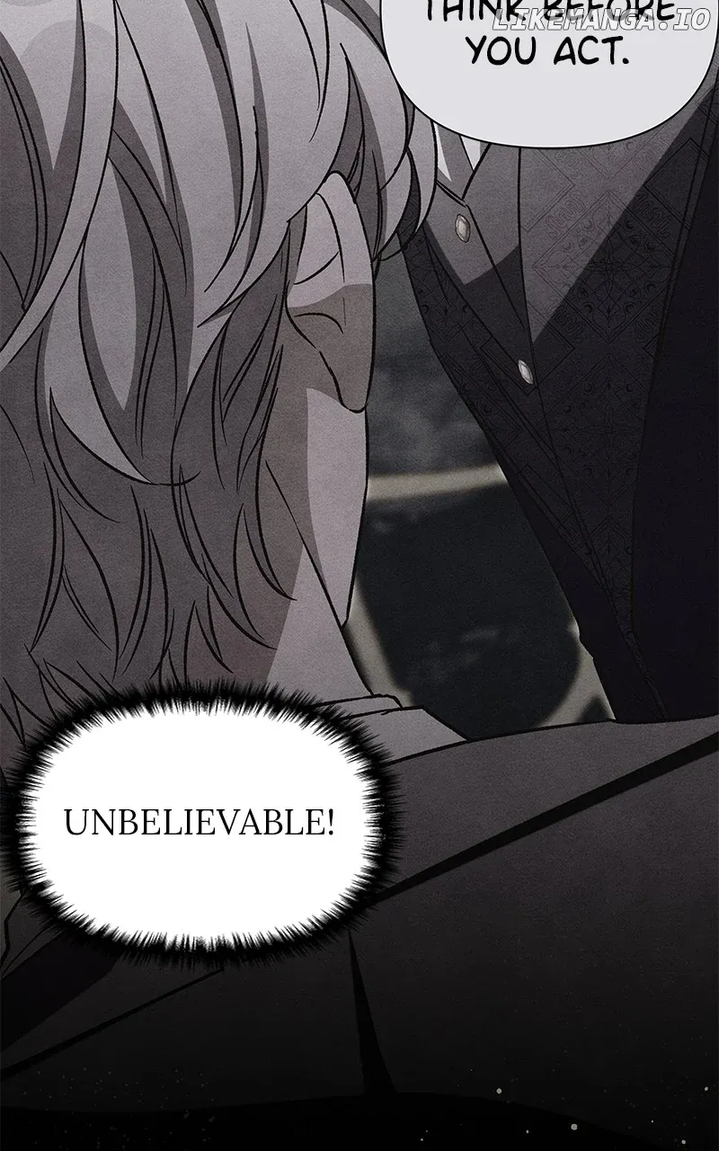 Oh, Dear Nemesis Chapter 110 Online - página 42