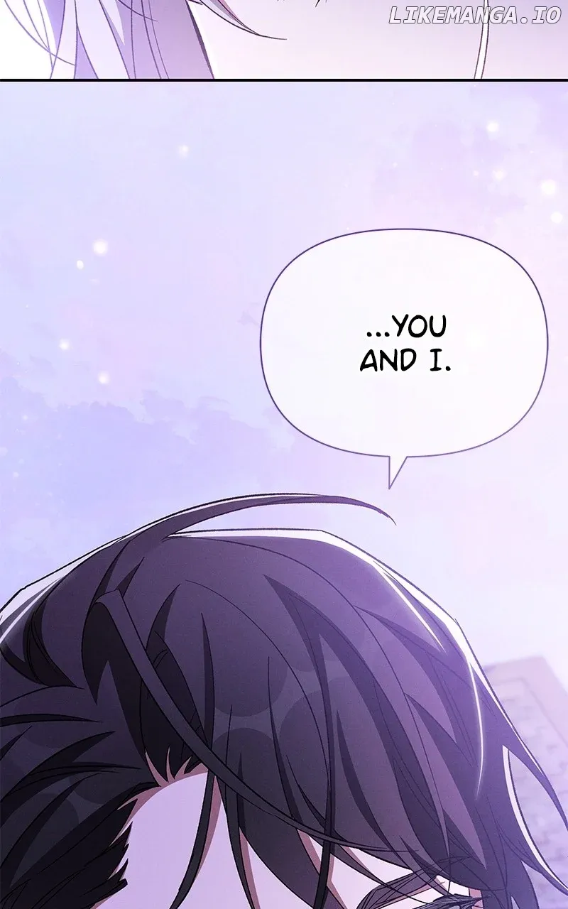Oh, Dear Nemesis Chapter 110 Online - página 45
