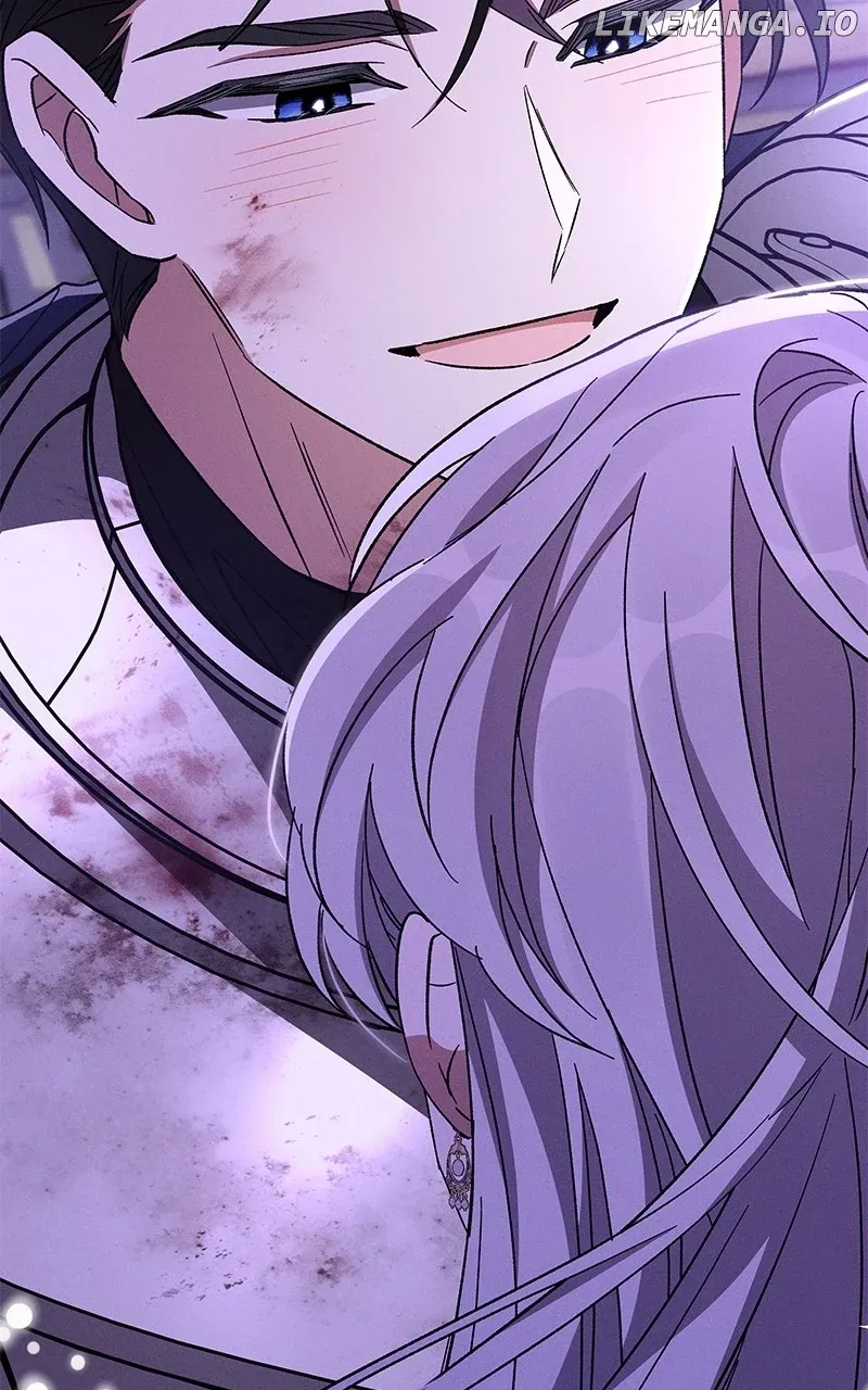 Oh, Dear Nemesis Chapter 110 Online - página 46