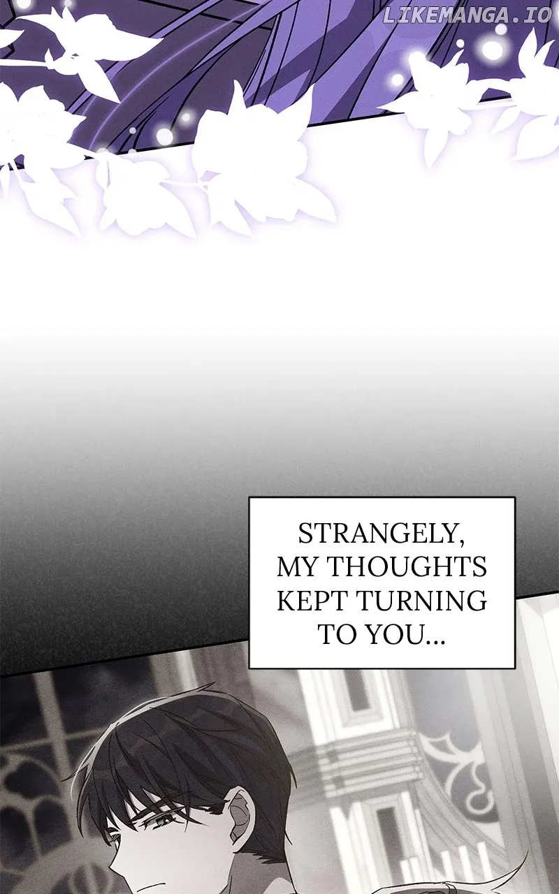 Oh, Dear Nemesis Chapter 110 Online - página 47