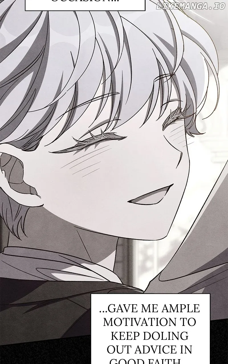 Oh, Dear Nemesis Chapter 110 Online - página 50