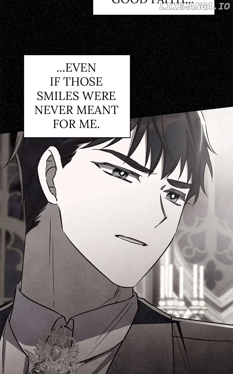 Oh, Dear Nemesis Chapter 110 Online - página 51