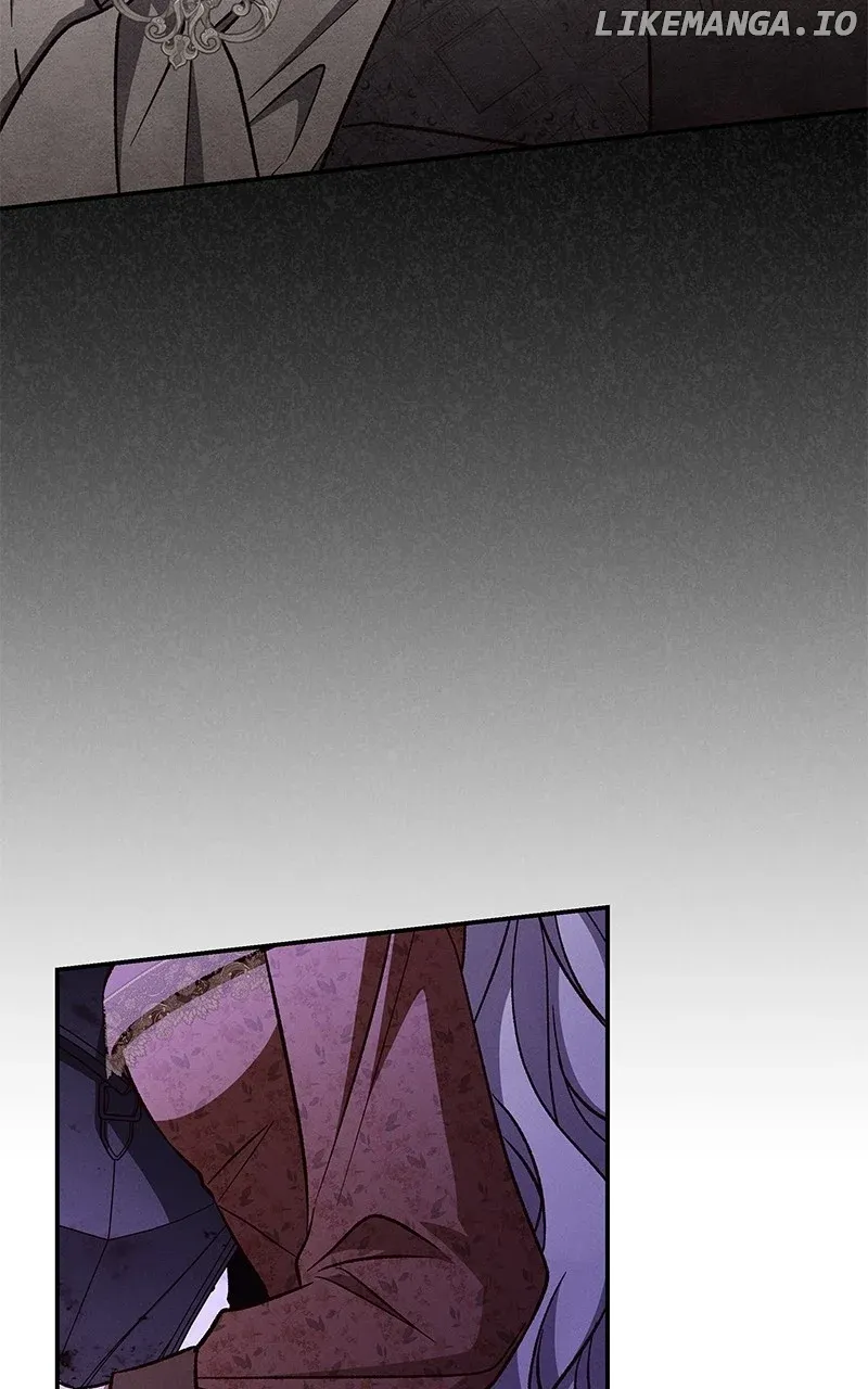Oh, Dear Nemesis Chapter 110 Online - página 52