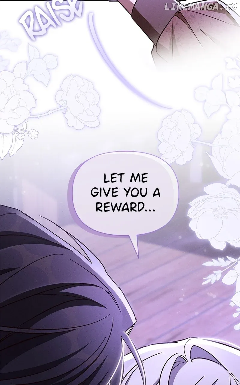 Oh, Dear Nemesis Chapter 110 Online - página 55