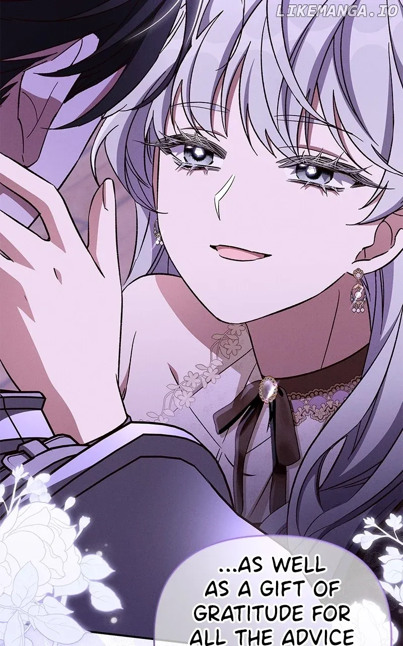 Oh, Dear Nemesis Chapter 110 Online - página 56