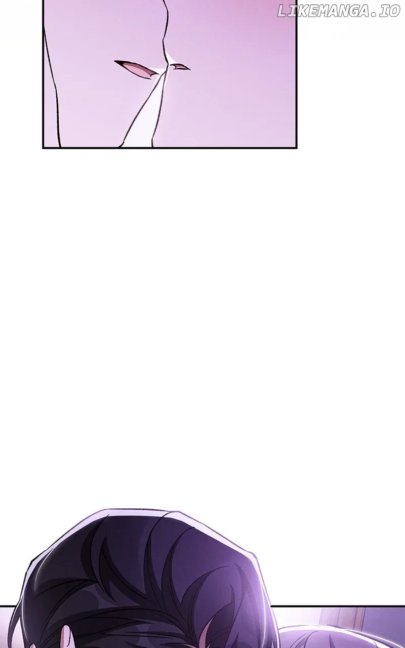 Oh, Dear Nemesis Chapter 110 Online - página 59
