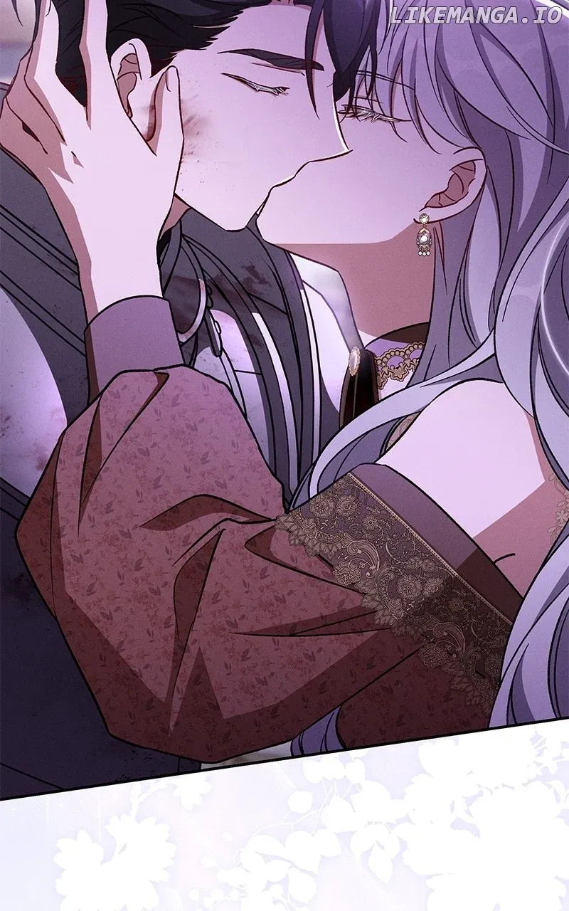 Oh, Dear Nemesis Chapter 110 Online - página 60